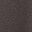 Asphalt
