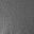 Asphalt