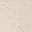 Dust
