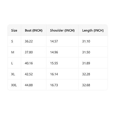 Women's Long Fringe Hem Vest Sleeveless Notch Lapel Open Front Duster Cardigan