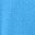 Azure Blue