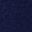 Sapphire Blue