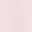 Soft Pink