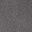 Asphalt