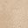 Beige Cream