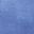 Calm Blue