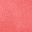 Coral Pink