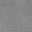 Med Grey