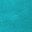 Teal Blue