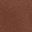 Chestnut