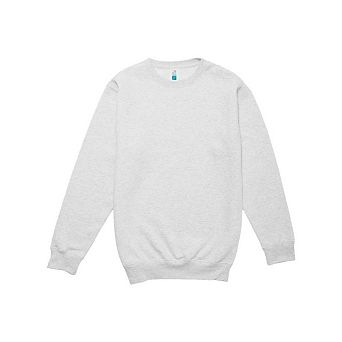 Lane Seven Premium Crewneck Sweatshirt