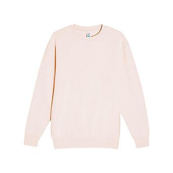 Lane Seven Premium Crewneck Sweatshirt
