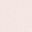 Pale Pink