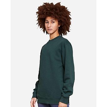 Lane Seven Premium Crewneck Sweatshirt
