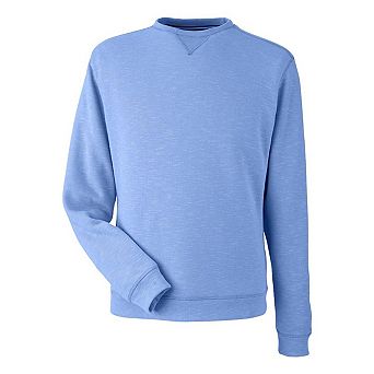 Nautica Sun Surfer Supreme Crewneck Sweatshirt