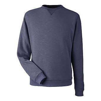 Nautica Sun Surfer Supreme Crewneck Sweatshirt