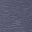 Vintage Navy