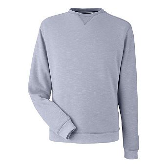 Nautica Sun Surfer Supreme Crewneck Sweatshirt