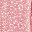 Pink Floral