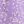 Purple Flower