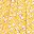 Yellow White Flower
