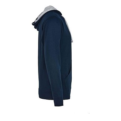 Next Level Laguna Hoodie