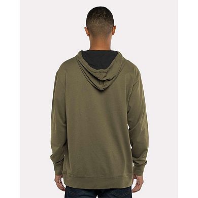 Next Level Laguna Hoodie