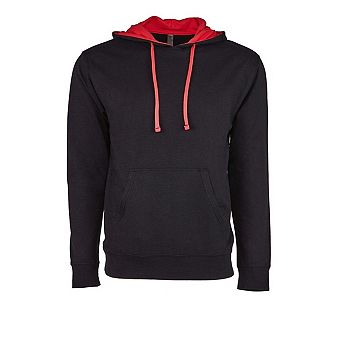 Next Level Laguna Hoodie