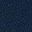Midnight Navy