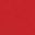 Red And Black