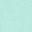Cool Mint