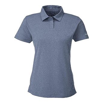 Nautica Women's Saltwater Polo