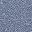 Faded Navy
