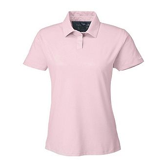 Nautica Women's Saltwater Polo