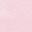 Sunset Pink