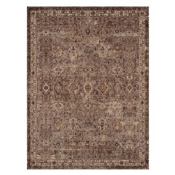 Area Rug Boho Runners Soft Dining Room Carpet Non-Slip Throw Large Rugs for Bedroom Indoor