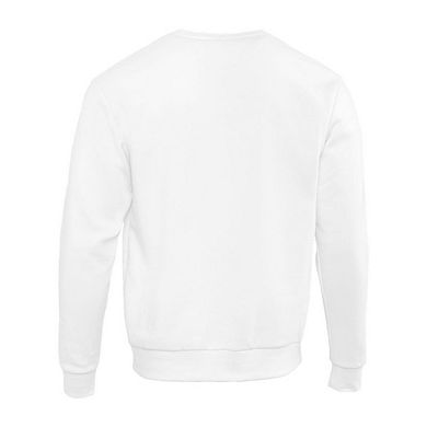 Next Level Santa Barbara Sweatshirt