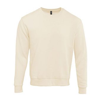 Next Level Santa Barbara Sweatshirt