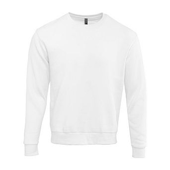 Next Level Santa Barbara Sweatshirt