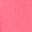 Bright Pink