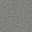 Heather Granite