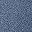 Heather Navy
