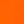 Neon Orange