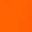 Neon Orange