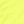 Neon Yellow
