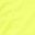 Neon Yellow