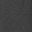 Asphalt