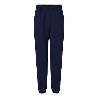 BELLA + CANVAS 10 oz. Heavyweight Sweatpants