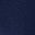 Midnight Navy
