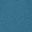 Pacific Blue